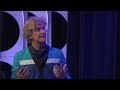 Pushing the Limits: Changing the Future of Design | SXSW 2022