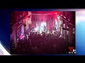 Llueven críticas a idea celebrar en SD evento “Lucifer, fiesta del infierno”