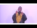 MTISHIBI MOYO MNYONGE OFFICIAL VIDEO MTISHIBI MOYO MNYONGE OFFICIAL VIDEO