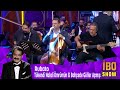 Rubato - Tükendi Nakdi Ömrümün & Bahçede Güller Açmış