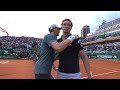 Jannik Sinner Begins Clay Season vs Ugo Humbert 🧱 | Monte-Carlo 2026 Match Highlights