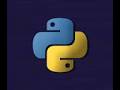Python aula 10