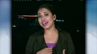 Reporter: 'Anti-U.S. Sentiment' Present in Pakistan