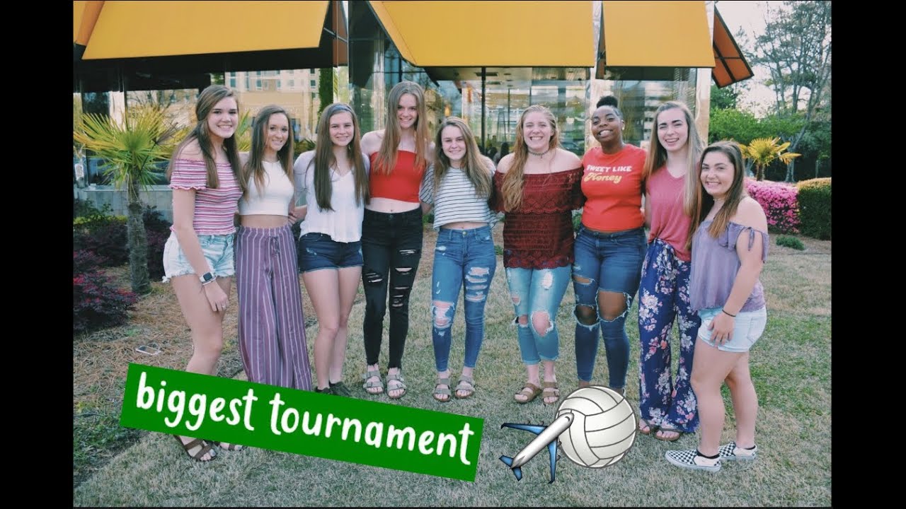 video phone beyonce mp3 ONE OF THE BIGGEST VOLLEYBALL TOURNAMENTS ON THE EAST COAST!