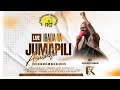 LIVE IBADA YA JUMAPILI MCH PHILIPO TAGAZI FPCT KITANGIRI LIVE SERVICE LIVE IBADA YA JUMAPILI MCH PHILIPO TAGAZI FPCT KITANGIRI LIVE SERVICE