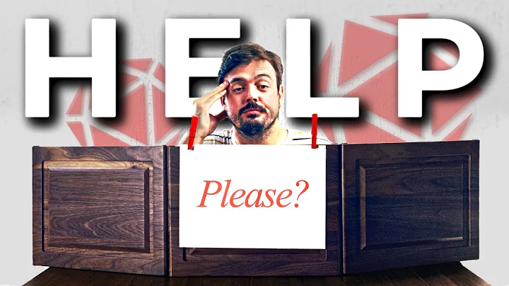 How to rescue a dying D&D campaign in 6 steps