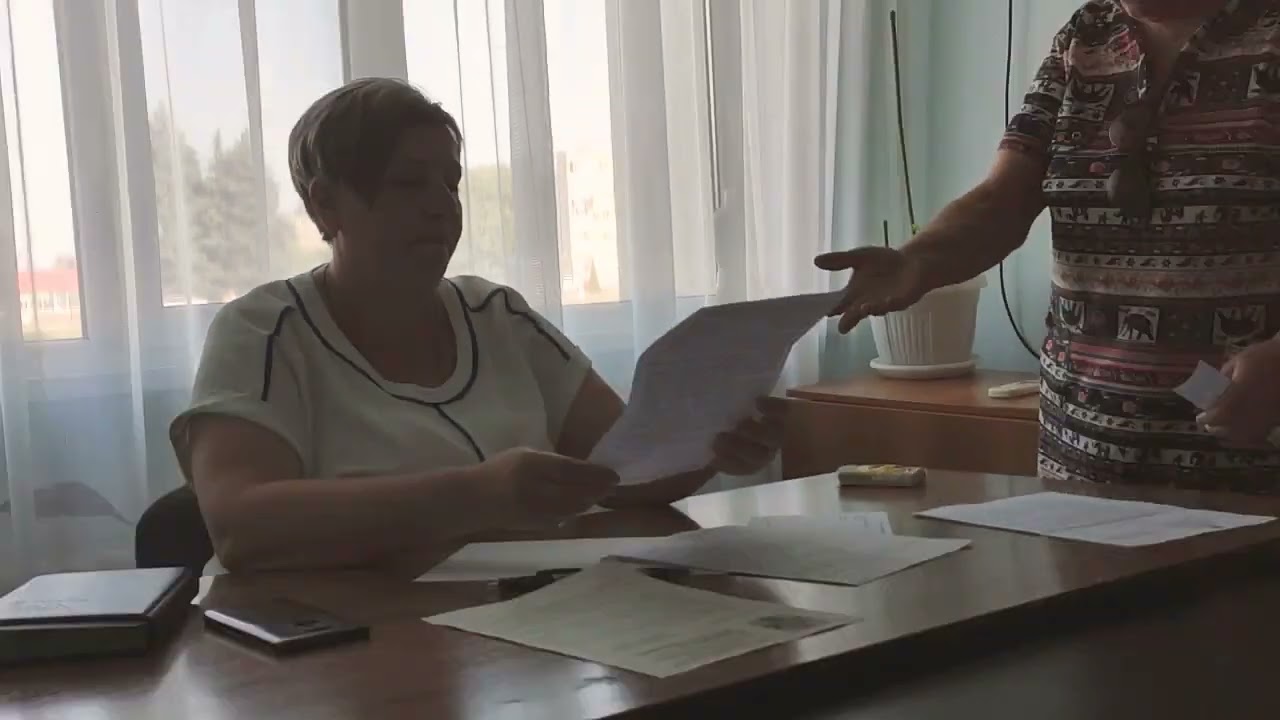 Посмотреть сборные дома в Тихорецк