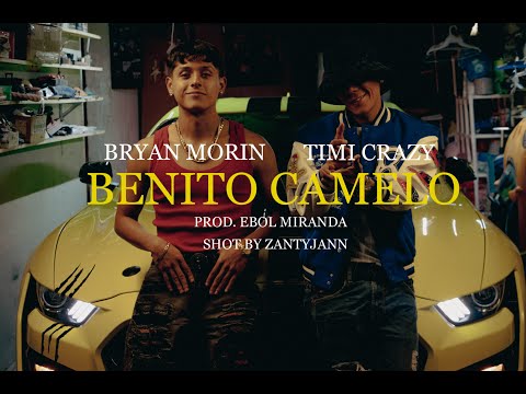 thumbnail img16x9
