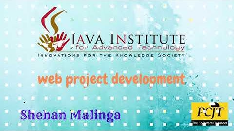 Design a responsive watchlist page using HTML, CSS, JavaScript and Bootstrap  | video 24