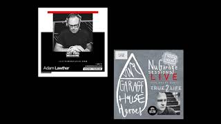 Nugarage Sessions Live With True2Life On Garagehouse Heroes