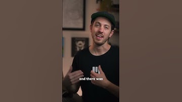 Shot match like a pro with DaVinci Resolve Color Grading Academy 💪🏻 #videoediting #motionvfx #dvr