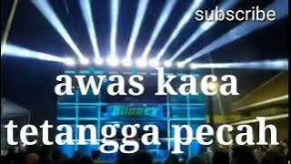 DJ TRAP LIWUNG JINGLE BAS EMPUK #djremix #musik #musikindonesia