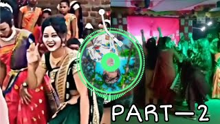 Khairunlo tui pagol korli dash(rimix)song part—2          |খাইরোনলো তুই রাহেল করলি দেশ।