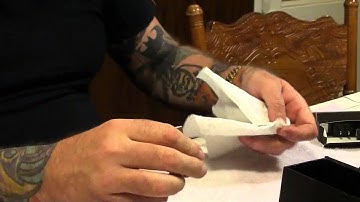 Nhaler.com - KR808D-1 Kit