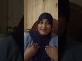 Ljdahra Dial Sahabti Jojeth Vi Rajli 