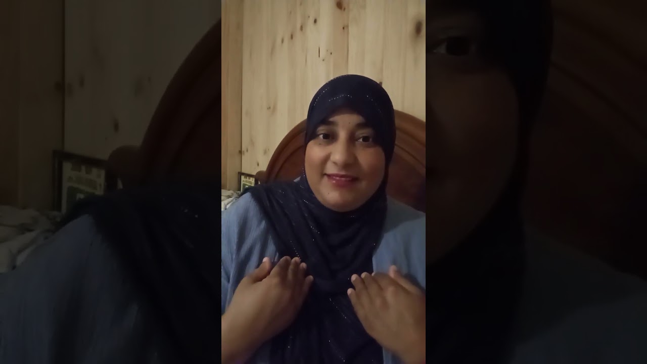 ljdahra dial sahabti jojeth vi rajli 😡