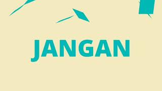Kembange Ati  Cak Percil