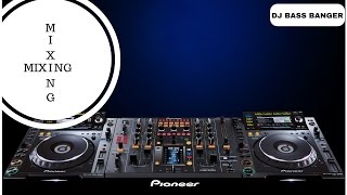 ICON IDJ MIXING screenshot 3