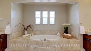 107 Via Sonoma, San Clemente CA 92673, USA