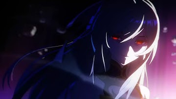 Jingliu | E1S1 | Showcase -  [ 0 Cycle MoC 10 (first half)  ]