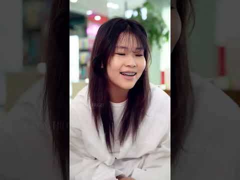 Cami 💖 АРЬСАА ОНОШЛУУЛАВ🥰🥰