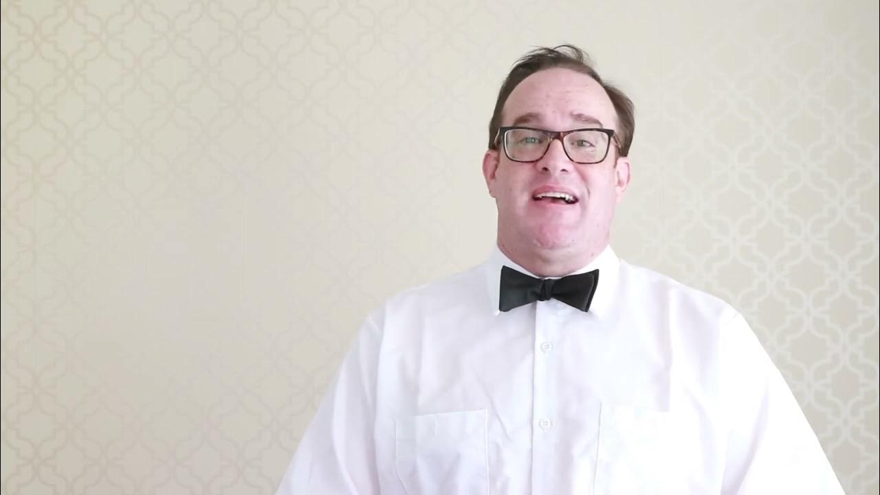 to Above & Beyond Window Cleaning! YouTube