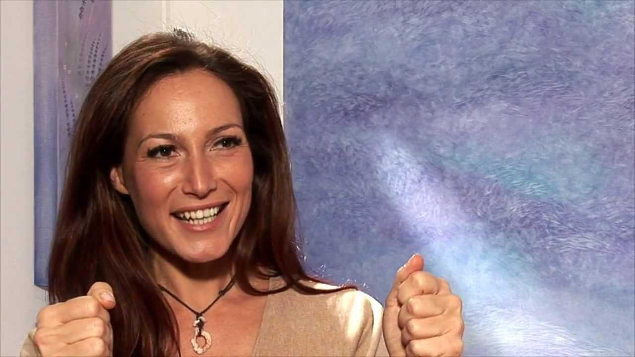 TATI, vreau ca voi SA FITI un pic mai … ! – Jurnal de tatic – Ep. 101