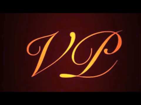 Oh Yeah! **(Prod.Bartlebeat)**