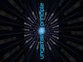 03 uncertainty principle | 140 BPM Techno Trance Visual Mix