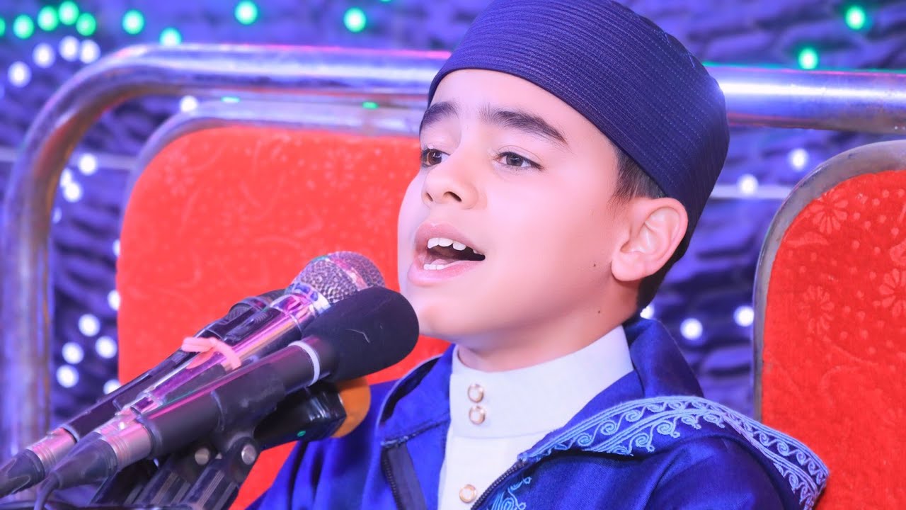 المعجزة القرآنية الشيخ محمد القلاجى | حفل زفاف الشيخ عطيه الله رمضان | سلام __ أسيوط 1__ 2026