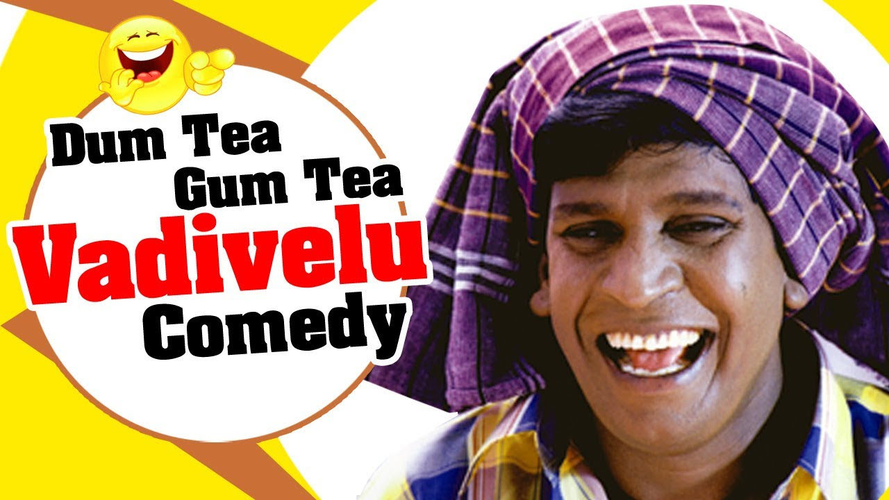 Vadivelu Back To Back Comedy  Kadhale Jeyam Tamil Movie  Natrajan  Sudeep  OAK Sundar