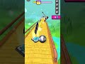 GOING BALLS TOP EN HIZLI NE KADAR GİDER