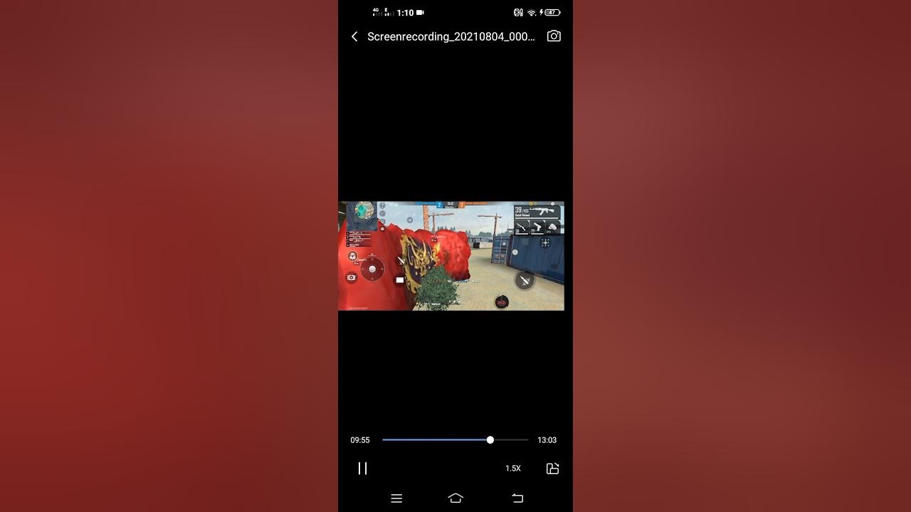 YouTube