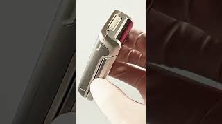 Nokia 2760 Flip Phone