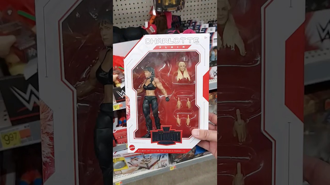 What in the Great Wall of Chyna is this?  