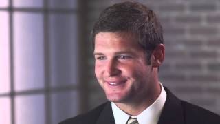 Famous Arkansas Confidential: Tyler Wilson Wealth