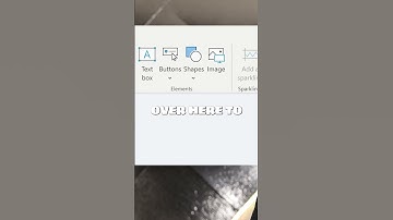 ✏️ 🤯 CLEAR ALL SLICERS | Reset button in Power BI #PowerBI #design #shorts