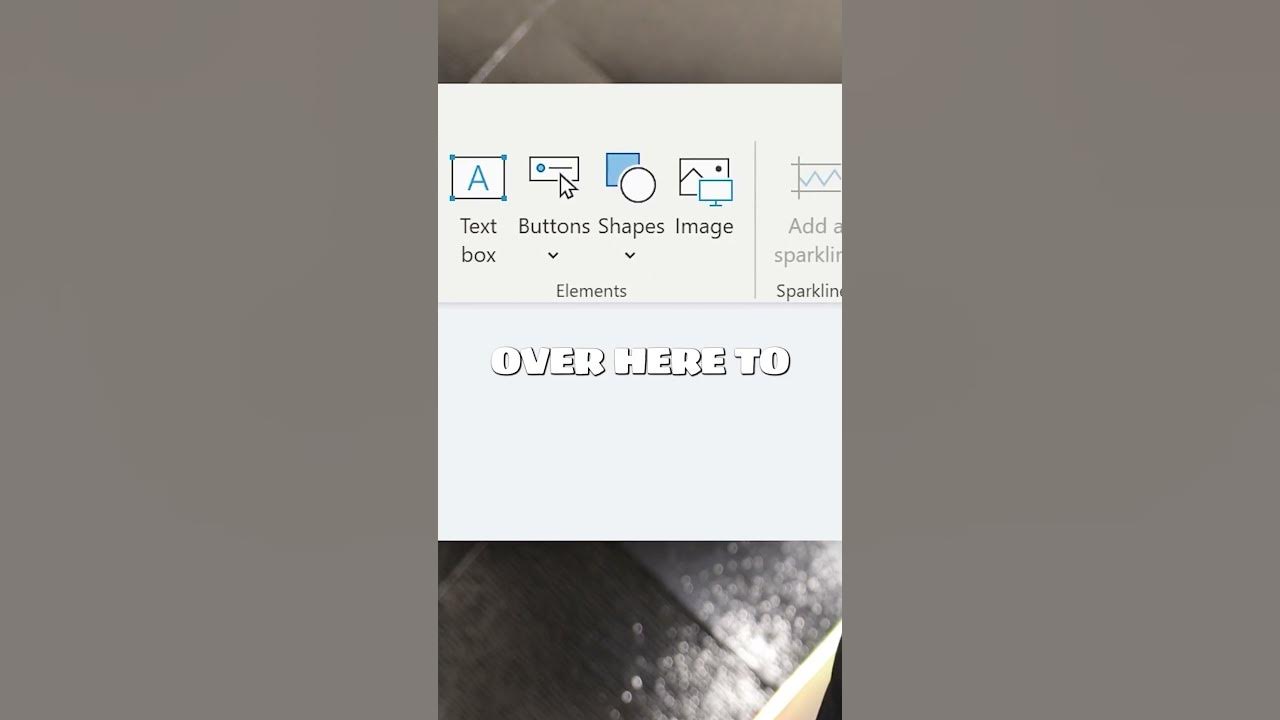 CLEAR ALL SLICERS Reset Button In Power BI PowerBI design  clear-all-slicers-reset-button-in-power-bi-powerbi-design