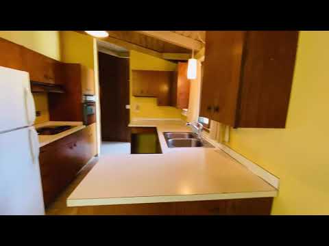 2511 Glenside Circle, Sheboygan, WI home video tour