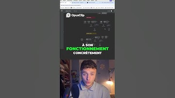 Comprendre le RAG et les bases vectorielles est ESSENTIEL pour créer des agents IA performants 🤖