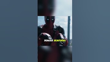 Rahasia Sound Effect Film yang Bikin Kamu Tercengang