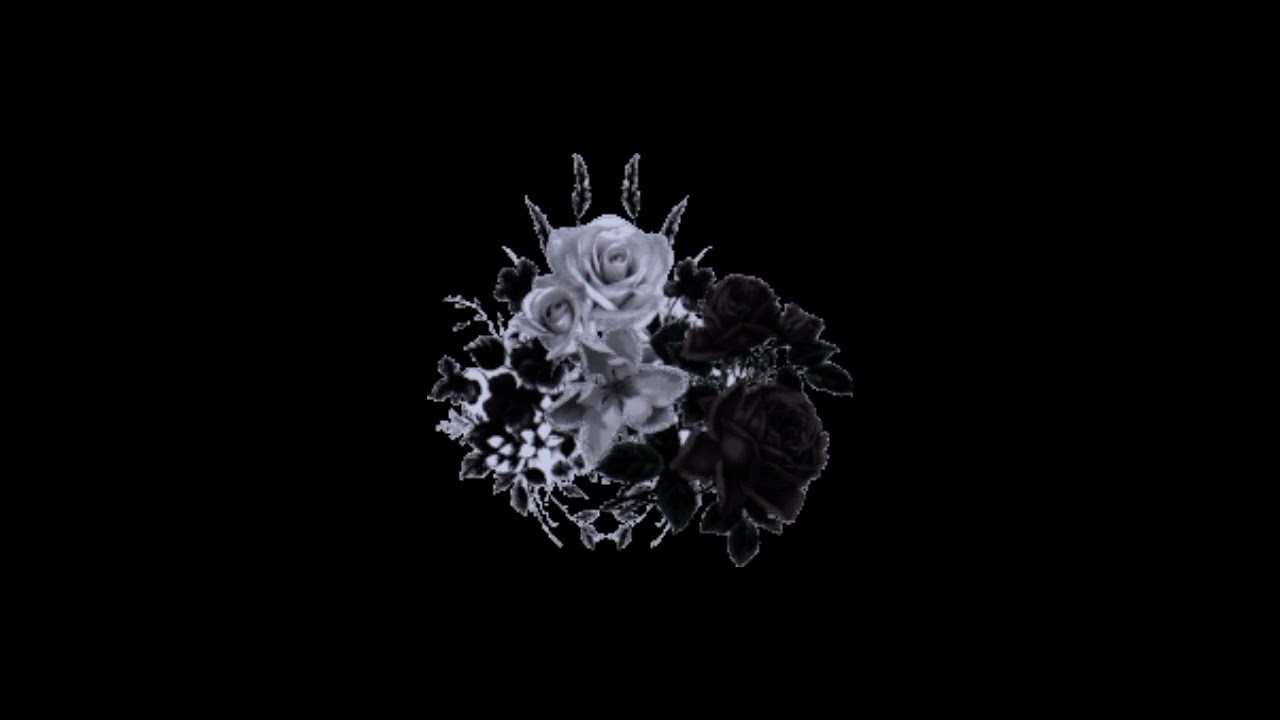 de kieru || loli in early 20s || daycore / slowed