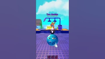 New Brainrots in (Plants Vs Brainrots)  #roblox