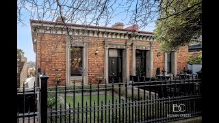 7 Elphin Road, Launceston