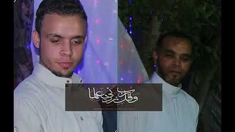 سورة يوسف من الآية 1 الي الآية 15= للشيخ : خالد محمدعبدالفتاح = من صلاة القيام
