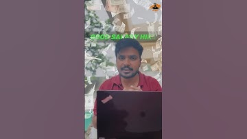 M.Tech in IIT without Gate | IIT | GATE | NIT | IIT JAMMU | M.Tech | #hyderabad #mtech #iit *NIT