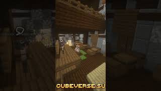 YouTube видео