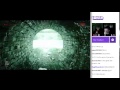 CodeWallGaming: Outlast Live! (Part 1)