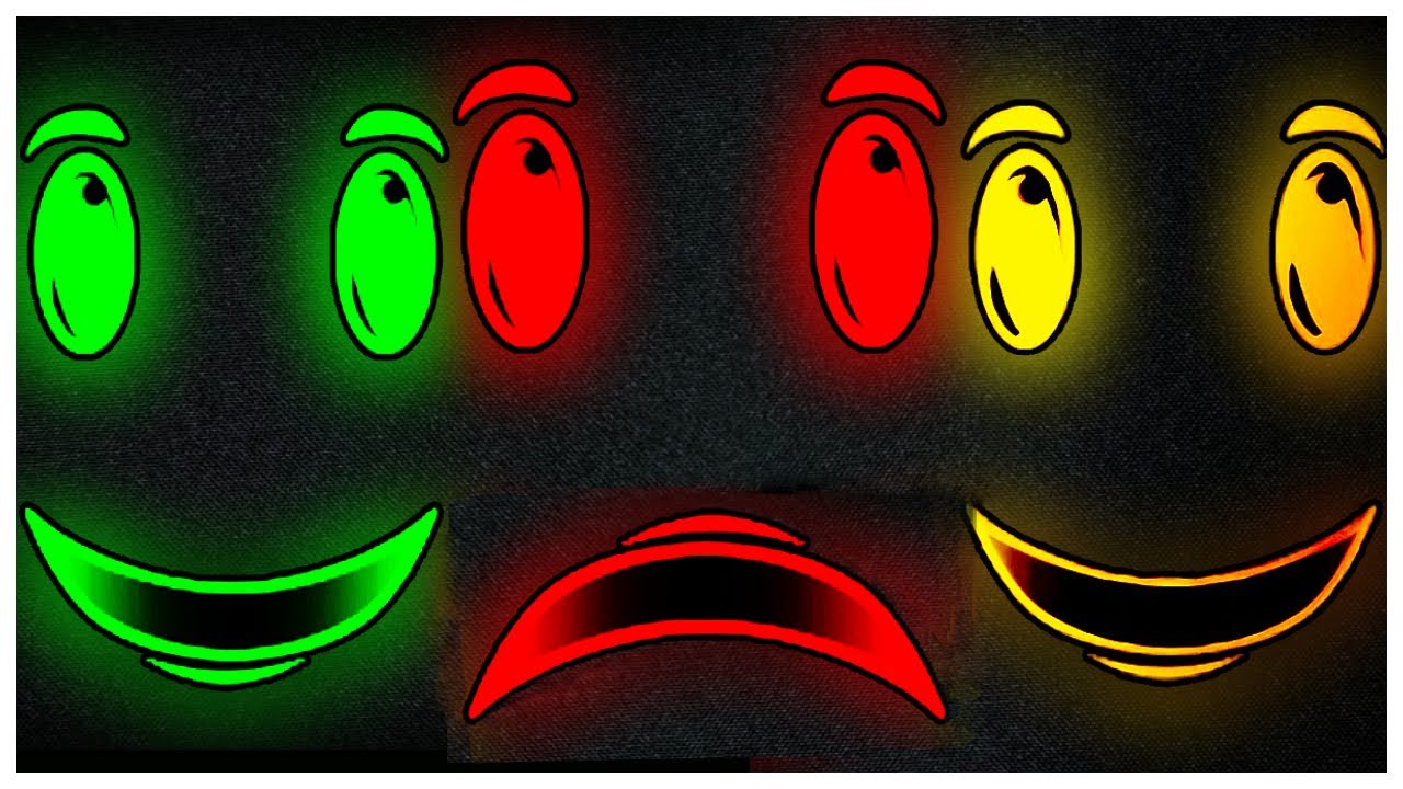 Что такое PM 