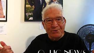 tony vaccaro exhibition 9 11 astoria 20110920 01